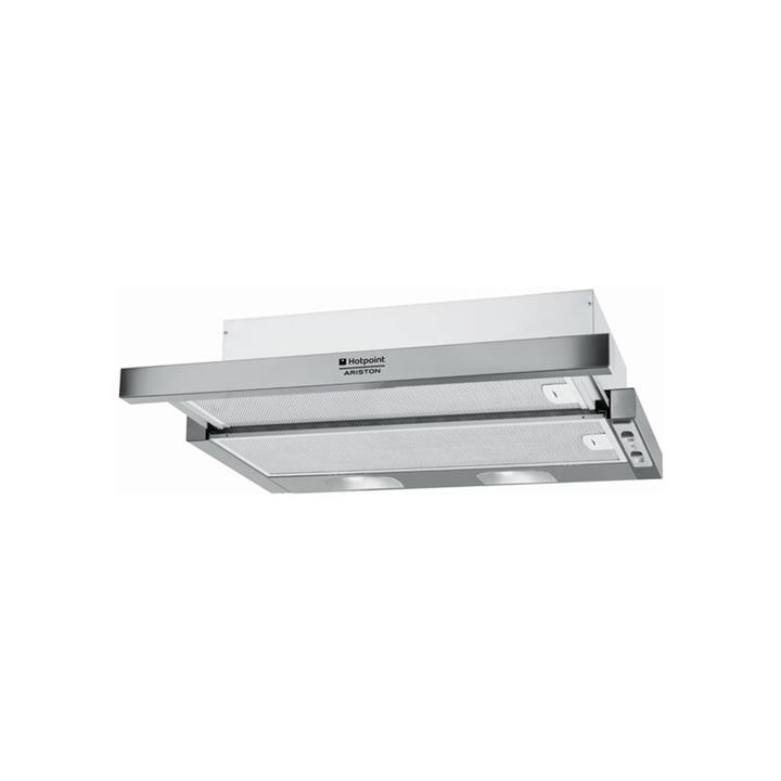 هود بوش مدل DHI645FQ BoschDHI645FQ hood size 60